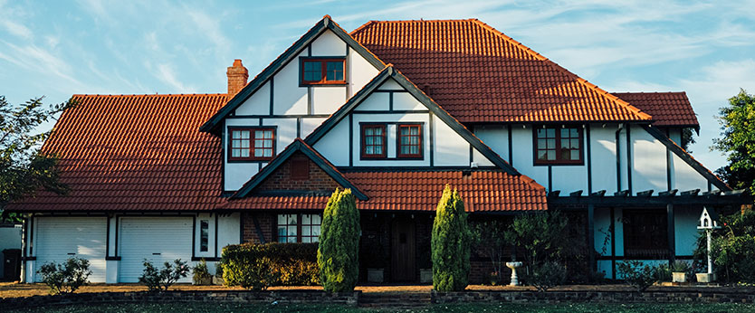 House from exterior project-small-5