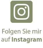 Instagram Michelle Fruß